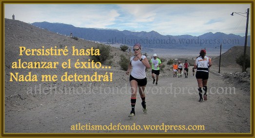https://atletismodefondo.wordpress.com/Frases de Motivación Deportiva